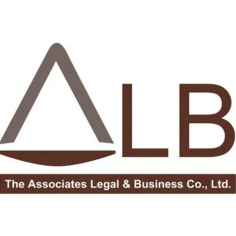 The Associates Legal & Business