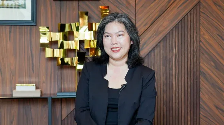 Professional Business Consultation